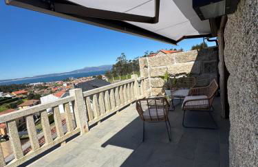 Casa Norte - Foto 19