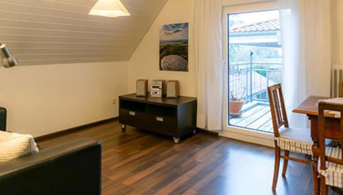 s'Krumme Gustels Hüs - Foto 3