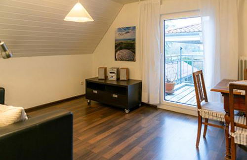 s'Krumme Gustels Hüs - Foto 3