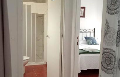 Apartamentos La Piedra de Nájera - Foto 9