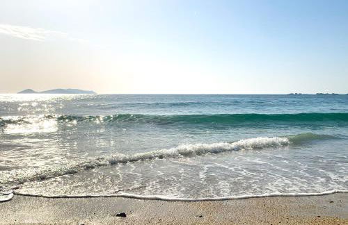 Casa das Cunchas a 50 metros de Area da Cruz - Foto 6