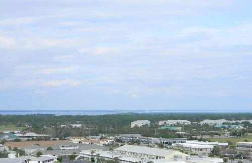 Sundestin 1703 - Foto 66