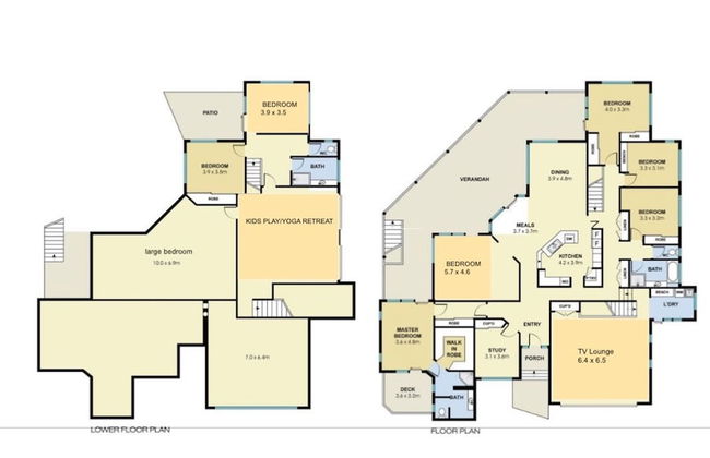 The Old Sugar Mill Country Escape in Paradise - Foto 42