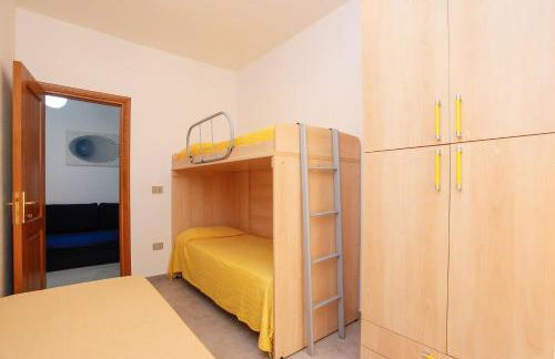 Trilo Mare - Foto 16