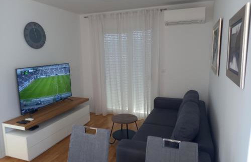 Apartment Duja špadi - Photo 8