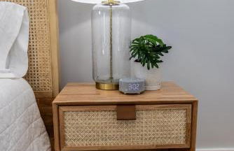 Skyline Retreat Luxury Secret Speakeasy - Foto 44