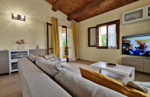 La Casa dell'Orologio - Foto 24