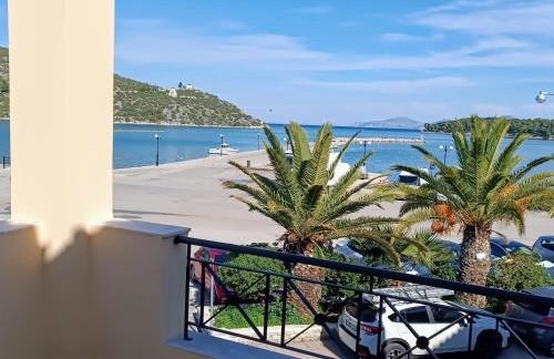 Hermione Horizon - Foto 1