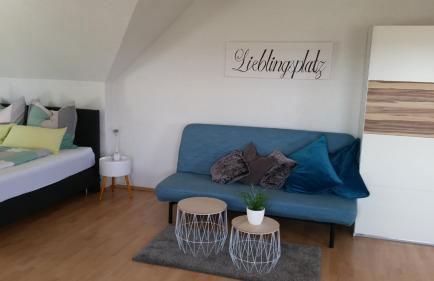 Lieblingsplatz - Foto 9