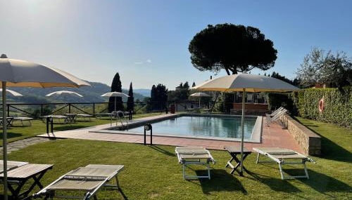 Fattoria Di Pancole - Foto 3