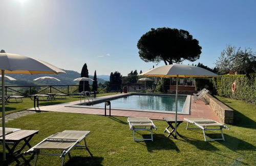 Fattoria Di Pancole - Foto 3