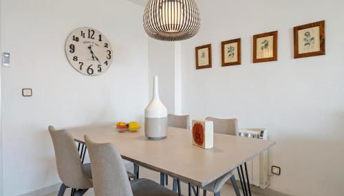 Apartamento Albatros - Foto 5