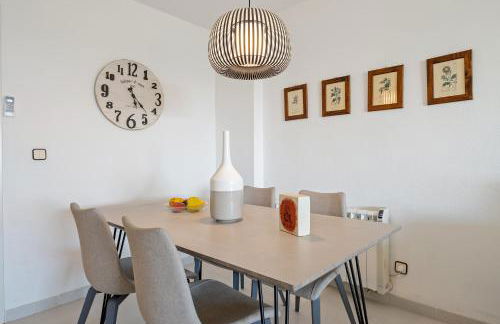 Apartamento Albatros - Foto 5