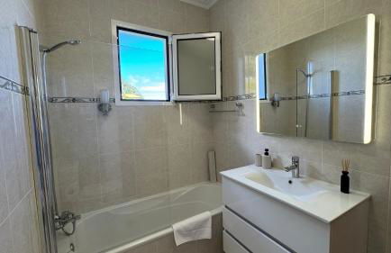 Villa Serenity - Foto 37