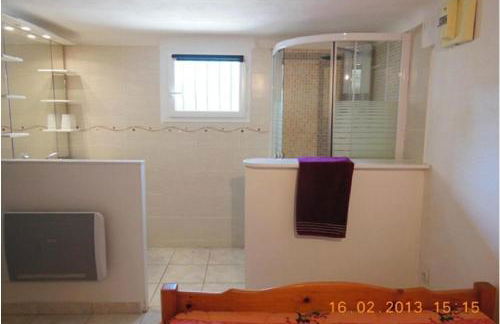 Un coin de campagne en ville - Foto 14