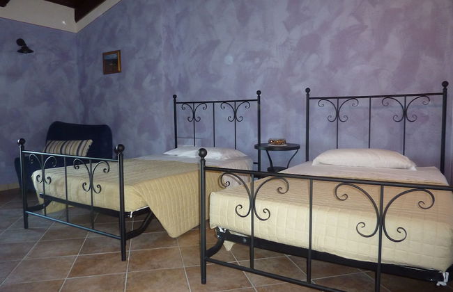 Bricco Rosso - Foto 7