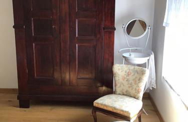 Il Mandorlo - Photo 15