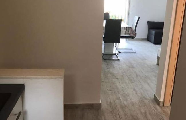 Kuća Marija - Foto 26