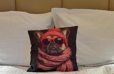 APARTAMENTY SZYNDZIELNIA RODZINNE - 2 SYPIALNIE & BALKON & GÓRY & Parking - TWOJA BAZA WYPADOWA NA SZLAKI i W GÓRY - FAMILY SPACE & BASE - Foto 64