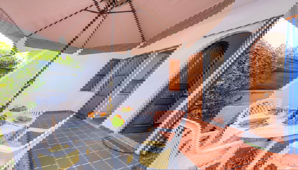 Chiesina - Foto 1, Profilbild