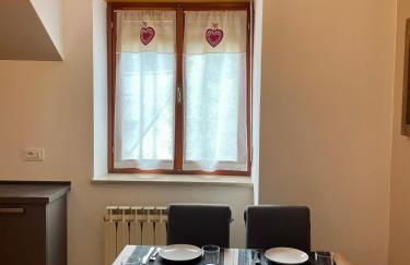 Greenwood Holiday - Foto 9