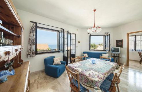 Vista Mare - Foto 12