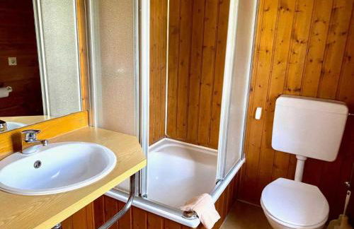 Ferienpark Lauterdörfle 4 - Foto 24