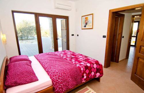 Villa Lara - Foto 37