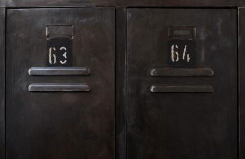 Schiffshotel "Schlafen im Hafen" - Foto 13