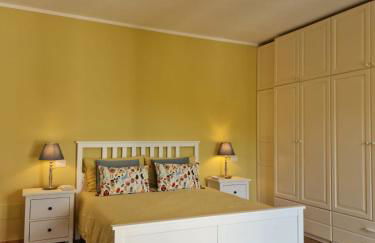 Country House with Pool in Nerola - Foto 9