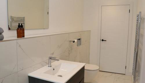 The Hidden Sanctuary - Foto 3