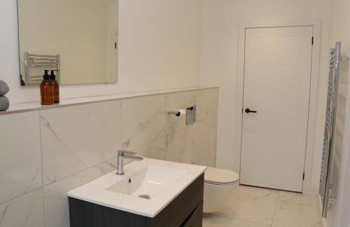 The Hidden Sanctuary - Photo 3