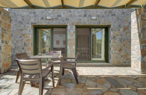 Ouzo Stone Studio - Foto 20