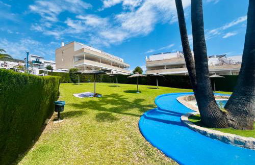 Calas Font Nova -Bookapartments - Foto 2