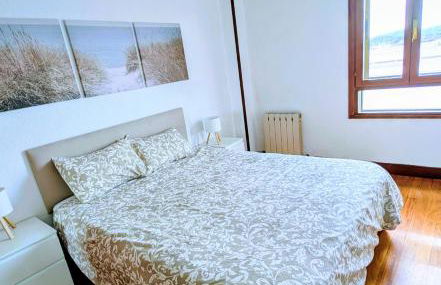 Apartamento La Ballena 1 - Juan Vella - Foto 4