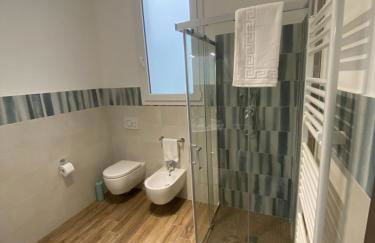 Il cappero casa vacanze - Foto 7