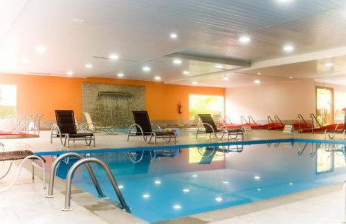 China Park Eco Resort - Foto 10