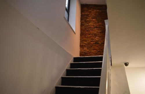 Spacious Shude Hill Apartment With Balcony - Foto 22