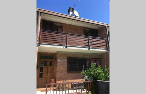 Casa a schiera fronte lago con giardino - Foto 3