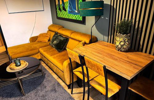 Apartamenty TBG Tarnobrzeg - Foto 31