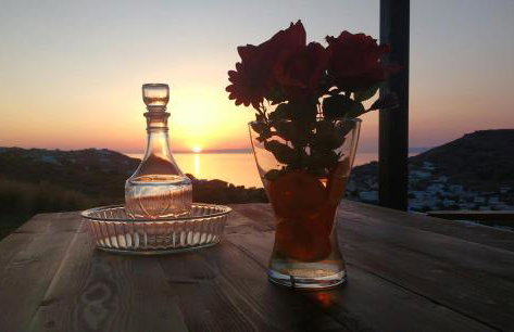 Silver Moon - Foto 54