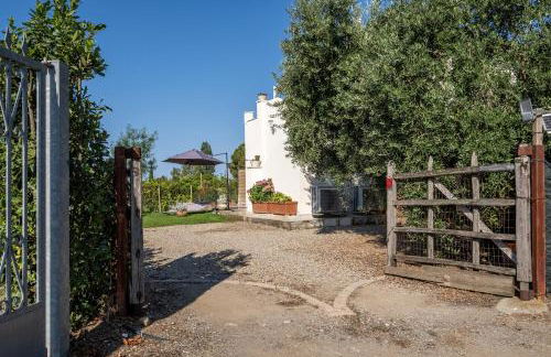 Dimora della Dogana - Foto 27