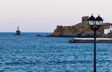 Korina's Suites - Foto 71