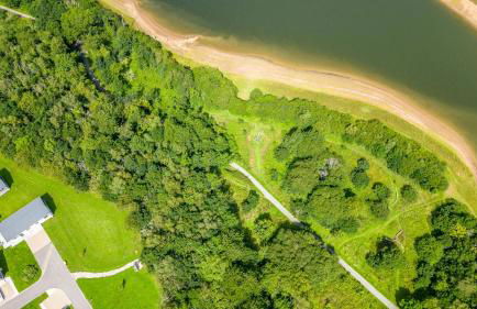 Orchid Lodge, 23 Roadford Lake Lodges - Foto 24