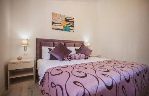 Luxury house Lucija - Photo 17