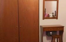 Tsonos Apartments - Photo 30