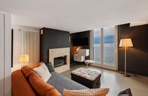 Angolo sul Porto - Foto 11