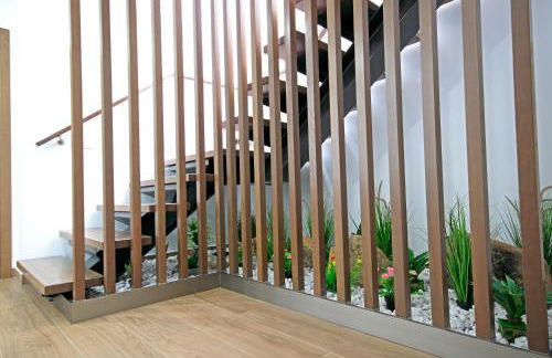 Monte Bela Vista - Foto 29