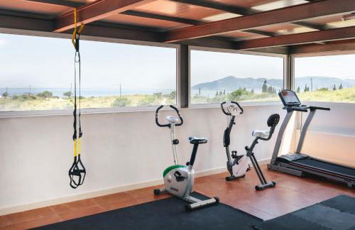 Aries Villas - Foto 32