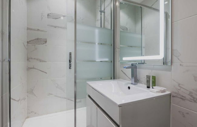 Cosy Studio - Belleville - Photo 13